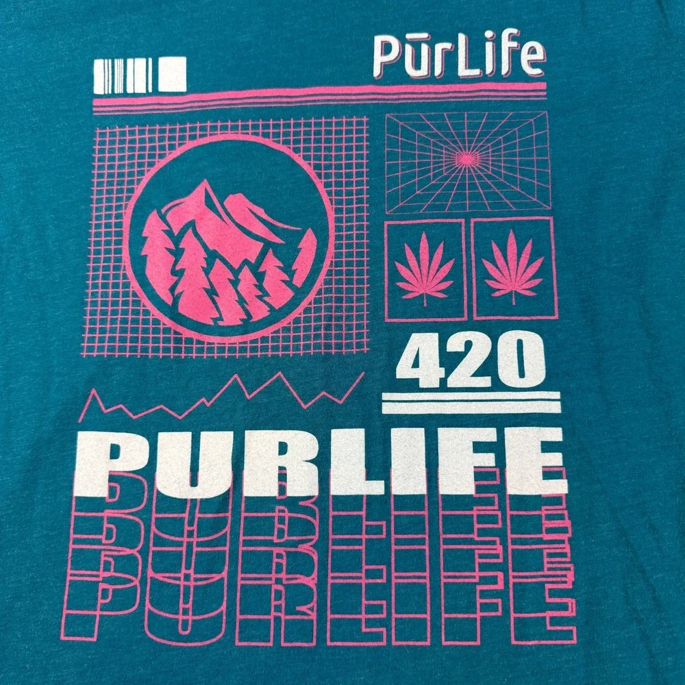 Next Level Apparel next level